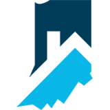 Monrovia Roofing